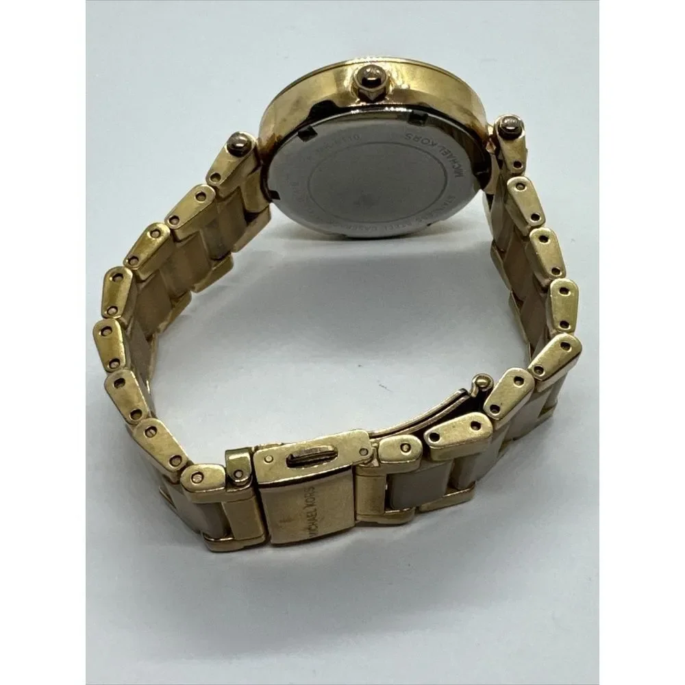 Unbranded michael kors